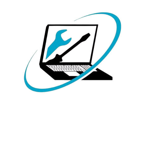 Logo SolutionsPC